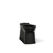 KOHLER Corbelle Elongated toilet bowl with skirted trapway
