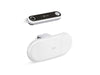 3/4 view of product