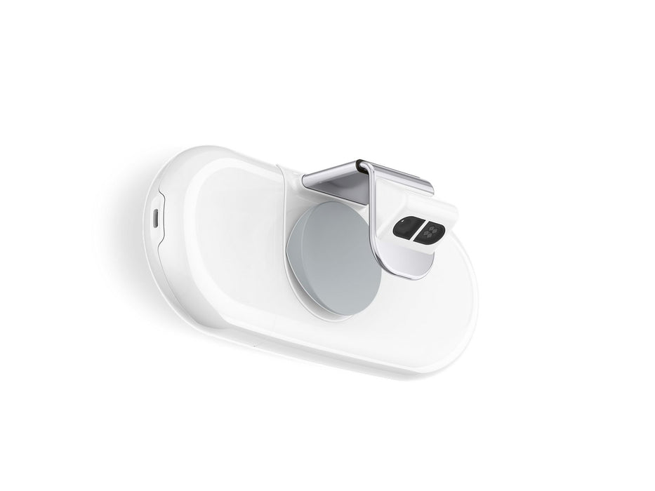 alternative 3/4 view of product