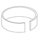 KOHLER K-41495 Lower Bushing