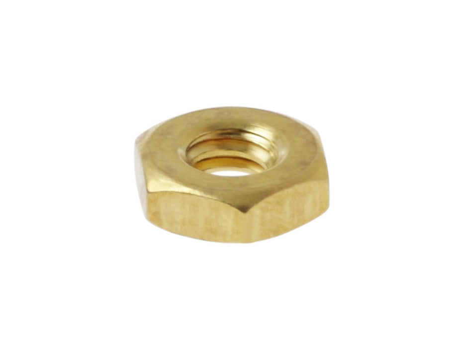KOHLER K-41517 Nut,Hex,10-24 Nc
