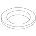 KOHLER K-41550 Gasket