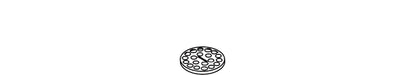 KOHLER K-41802-S Plate