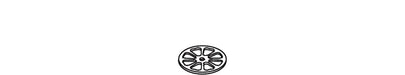 KOHLER K-41895-CP Strainer Assembly