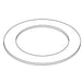 KOHLER K-41929 Washer, Friction