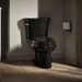 KOHLER Wellworth Elongated toilet bowl