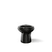 KOHLER Wellworth Elongated toilet bowl