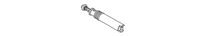 KOHLER K-42011-G Diverter Sa