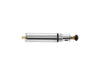 KOHLER K-42011-CP Diverter Sa
