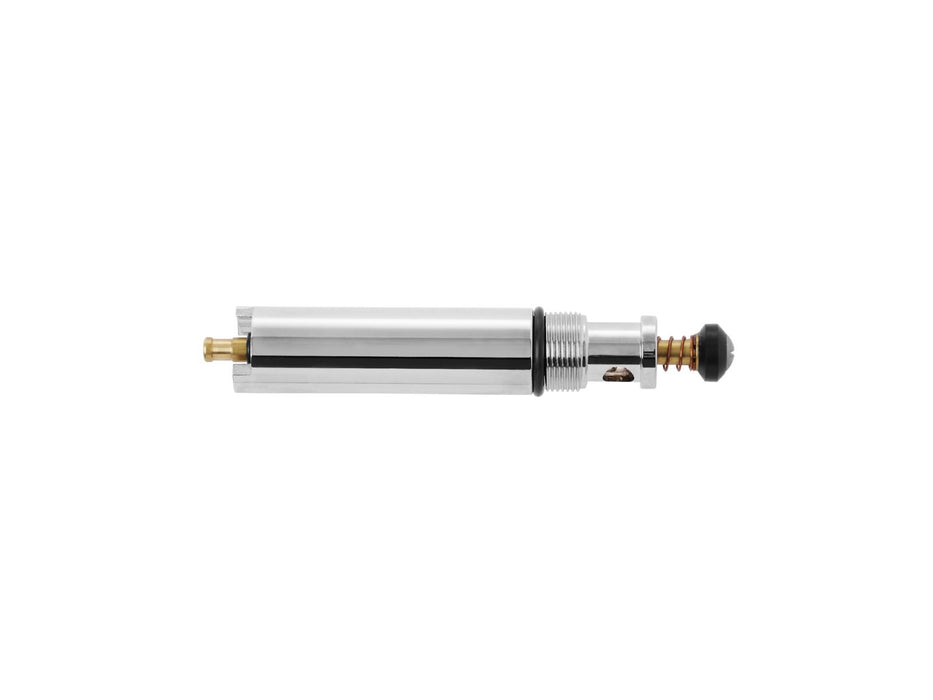 KOHLER K-42011-CP Diverter Sa