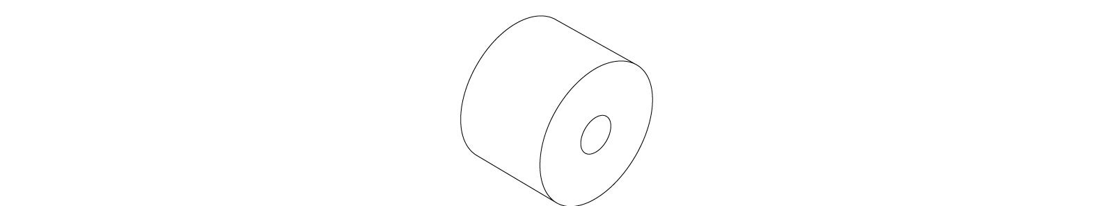 KOHLER K-42019 Bushing
