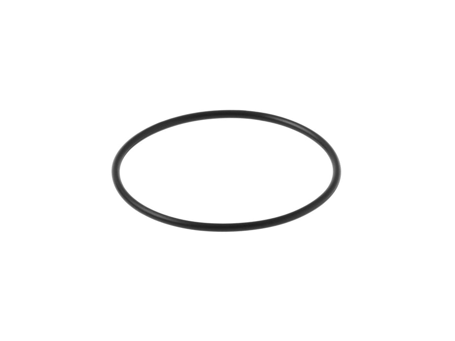 KOHLER K-42043 O-Ring
