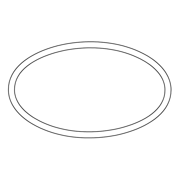 KOHLER K-42043 O-Ring