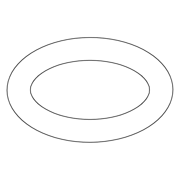 KOHLER K-42045 O-Ring