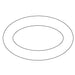 KOHLER K-42045 O-Ring