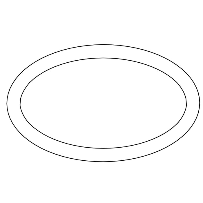 KOHLER K-42084 O-Ring