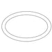 KOHLER K-42084 O-Ring