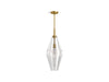 Kohler Simplice Diamond pendant