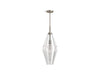 Kohler Simplice Diamond pendant