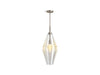 Kohler Simplice Diamond pendant