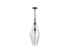 Kohler Simplice Diamond pendant