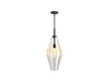 Kohler Simplice Diamond pendant