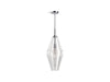 Kohler Simplice Diamond pendant