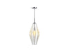 Kohler Simplice Diamond pendant