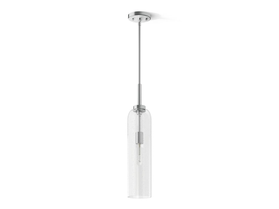 3/4 view of product