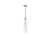 Kohler Simplice 5" bottle pendant