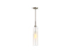 Kohler Simplice 5" bottle pendant