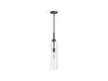 Kohler Simplice 5" bottle pendant