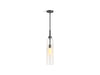Kohler Simplice 5" bottle pendant