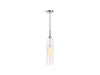 Kohler Simplice 5" bottle pendant