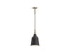 KOHLER KOHLER K-42201-PE01 Varla 9" pendant