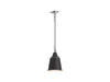 KOHLER KOHLER K-42201-PE01 Varla 9" pendant