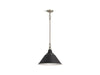 Kohler Varla 16" pendant
