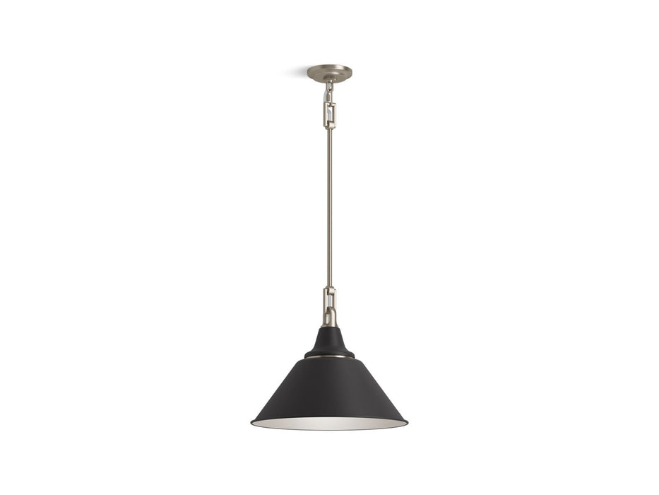Kohler Varla 16" pendant