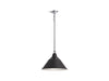 Kohler Varla 16" pendant