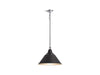 Kohler Varla 16" pendant