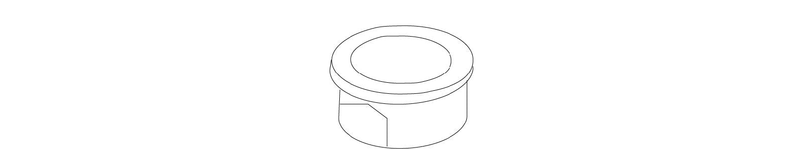 KOHLER K-42231-BV Union