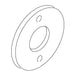 KOHLER K-42282-VF Centering Washer
