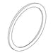 KOHLER K-42290 Gasket