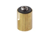 KOHLER K-42299 Plunger Sa, Cw Close, Brass