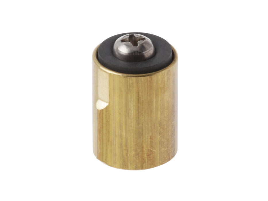 KOHLER K-42299 Plunger Sa, Cw Close, Brass