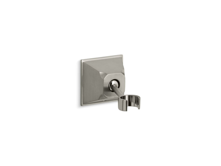 3/4 view of product