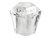 KOHLER K-42352 Handle