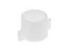 KOHLER K-42397 Supply Nut