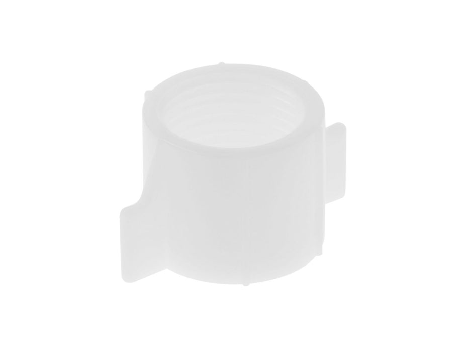 KOHLER K-42397 Supply Nut