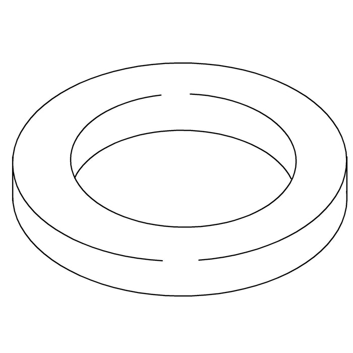 KOHLER K-42398 Washer